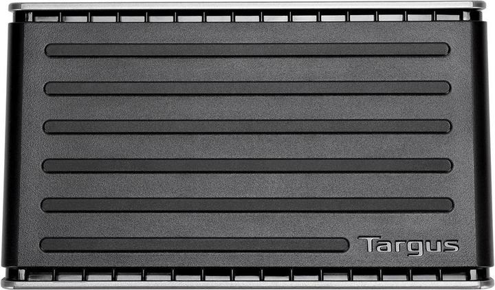 Produktbild Targus USB-C Dv1k-Sv4k (USB-A, USB-C, 1 Ports)