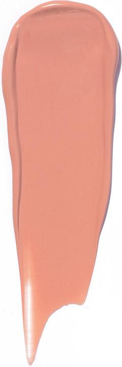 Immagine prodotto Kevyn Aucoin Vernice vellutata per labbra (Favoloso)