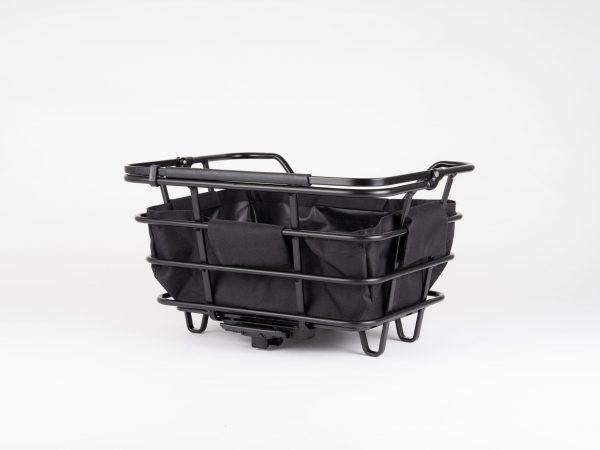Produktbild Atran Velo Epic (23 l)
