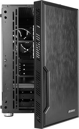 Actual product image Antec VSK 10 (mATX)
