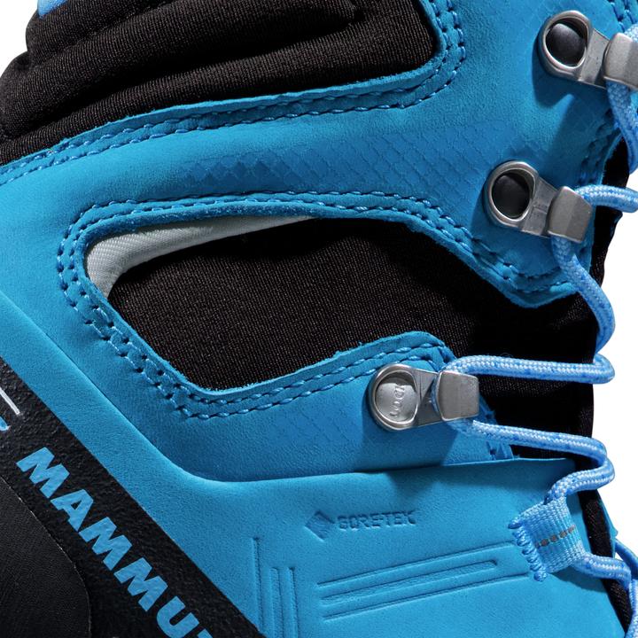 Immagine prodotto Mammut Kento Advanced High GTX® Donna (38.5, 39)