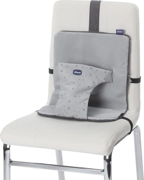 Chicco Wrappy (Table seat)