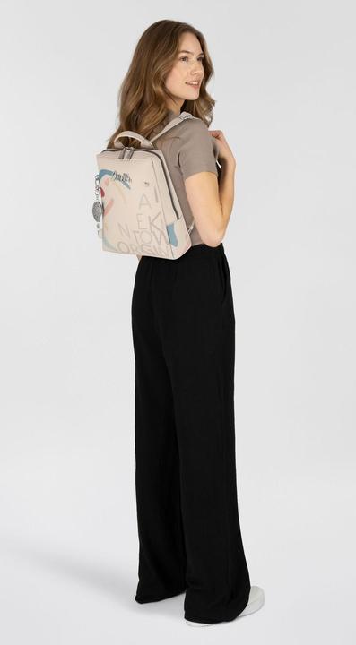 Image du produit Anekke City Rucksack 32 cm (9 l)