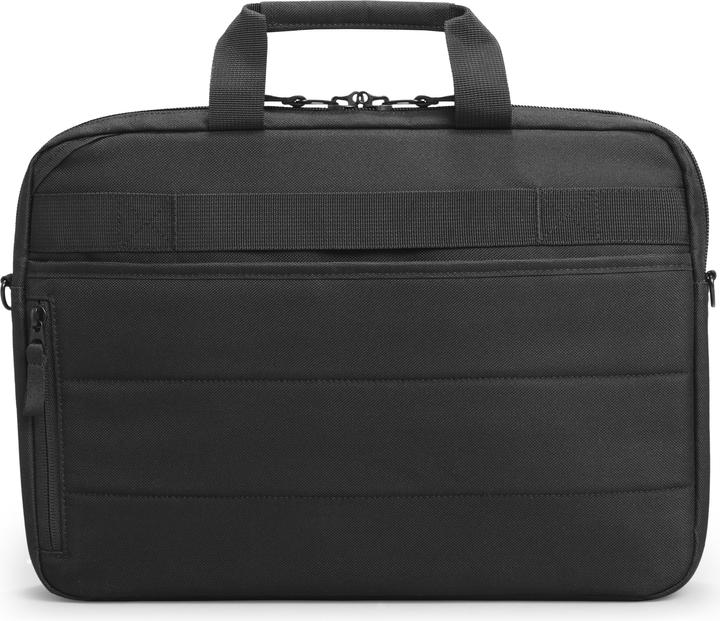 HP Renew (14.10", HP, Universal)