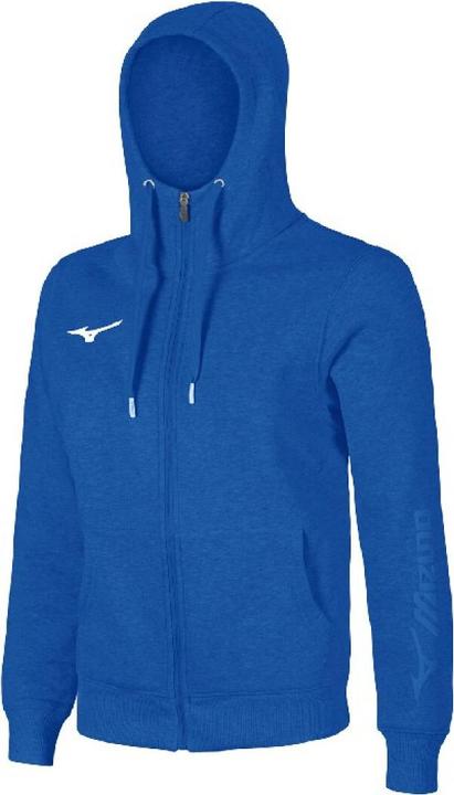 Mizuno Sweat FZ Hoodie (XL)
