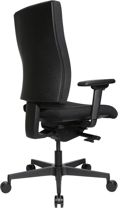 Produktbild Topstar W-Life Pro 30