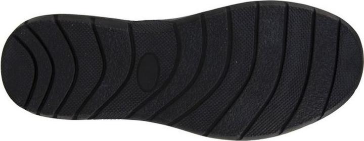 Image du produit Mod Comfys - Bottines - Femme (36)