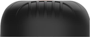 Image du produit Poynting Antennes - 5G/LTE - automobile/marine - A-MIMO-0004-V1-04-B - noir - SMA (M) - 3,56dBi - 2M (5G)
