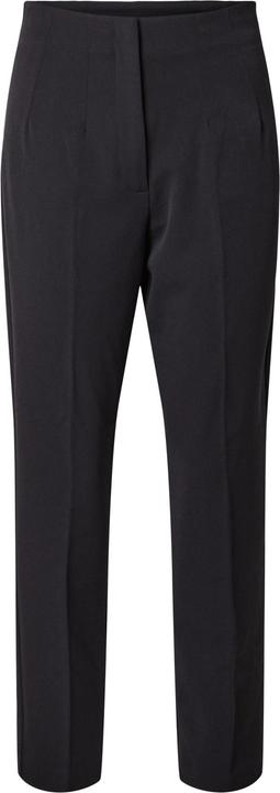 Produktbild Selected Femme Elegante Tapered Hose (40)
