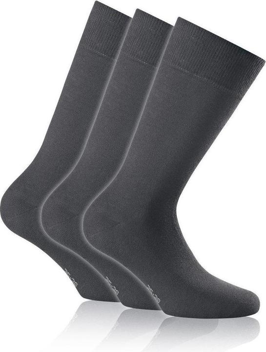 Produktbild Rohner Cotton II (35 - 38)