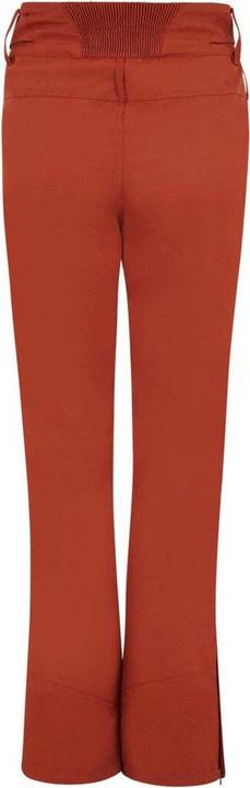 Image du produit Protest CINNAMON snowpants (XL)