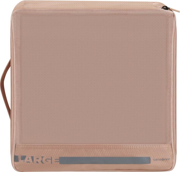 Produktbild Samsonite Pack-Sized (Packsystem)