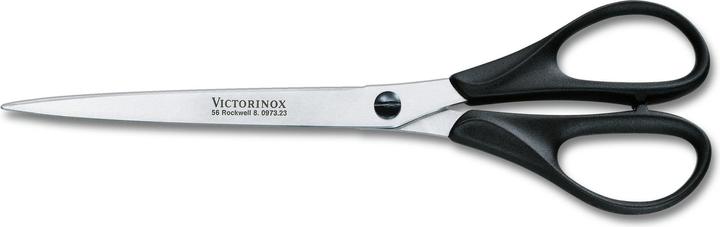 Victorinox Papierschere (23 cm)