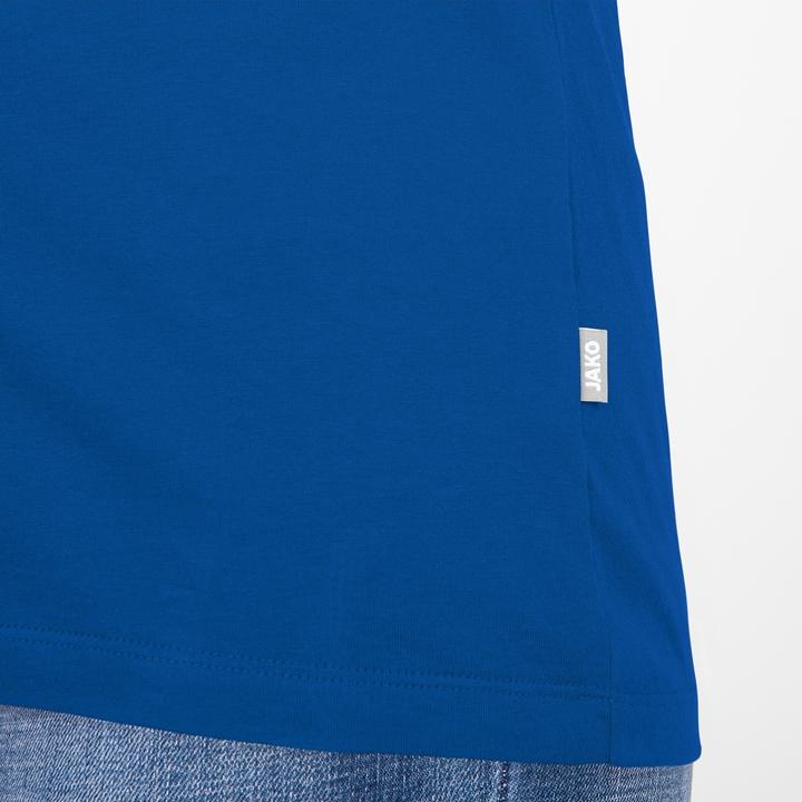 Image du produit JAKO T-shirt Organic (38)