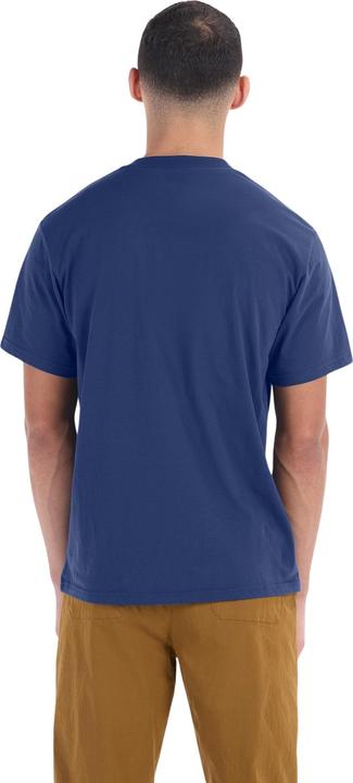 Actual product image Marmot Coastal (S)