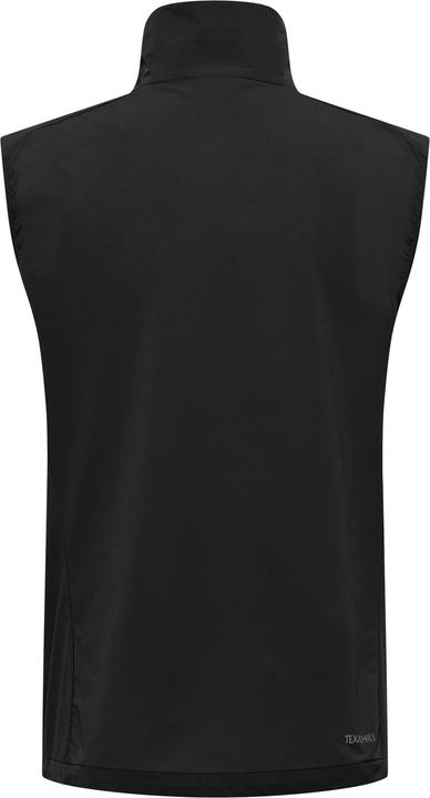 Immagine prodotto Jack Wolfskin Prelight Stride Vest M (L)