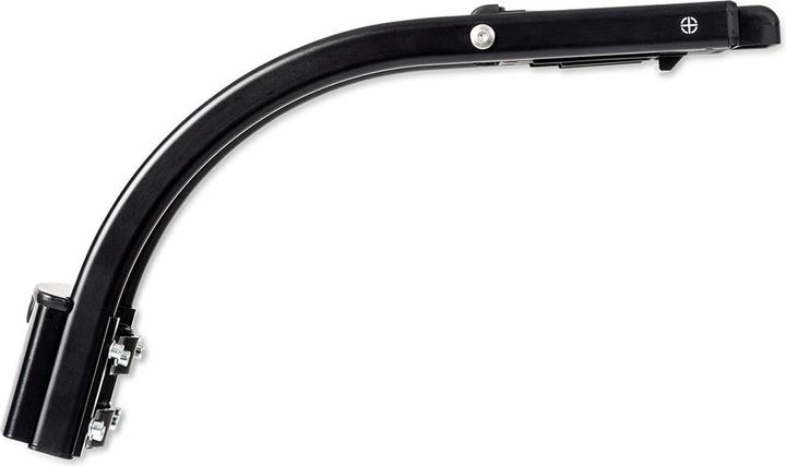 Produktbild Påhoj Bike Adapter (Velorahmen)