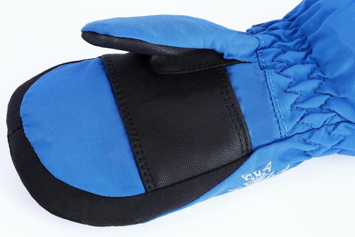 MGA Viking Starlet Kids Handschuhe (1)