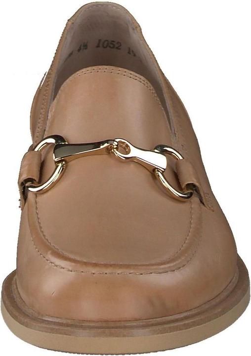 Produktbild Paul Green Slipper (37.5)