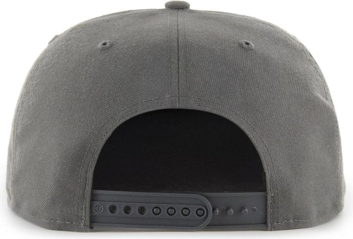 Image du produit 47 Brand Snapback Cap - ALL STAR GAME Detroit Tigers