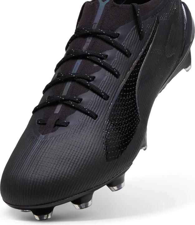 Actual product image Puma Football boot Future 5 Ultimate Fg/ag (44.5)