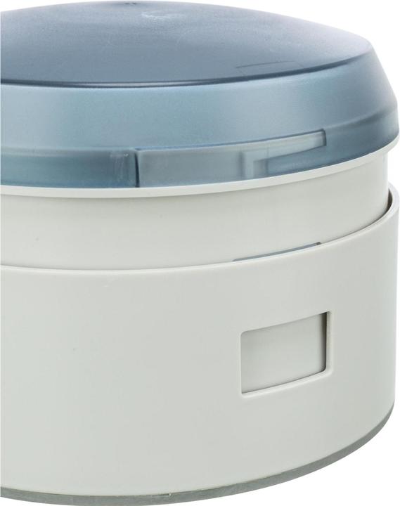 Image du produit Trixie Buzzer