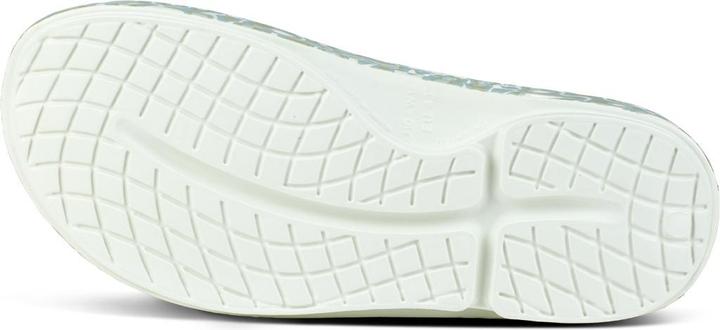 Actual product image OOFOS OOahh Sport (42)