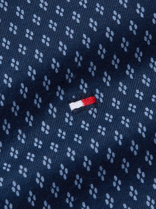 Image du produit Tommy Hilfiger 10020294 (M)