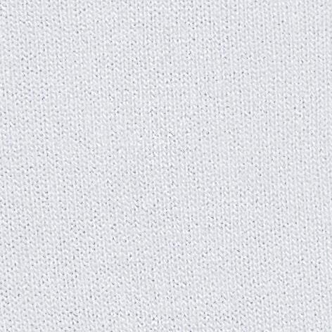 Produktbild Falke Socken Casual Bequem sitzend (Einzelpack, 35 - 38)