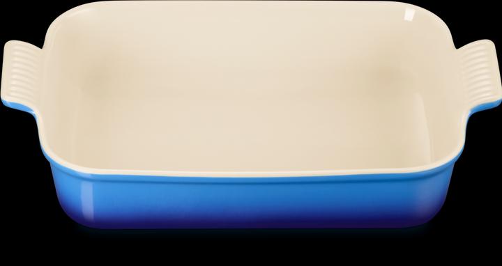 Produktbild Le Creuset Auflaufform Tradition