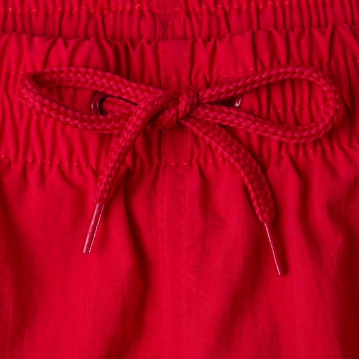 Produktbild Speedo Plus Size Essential 16" Water (3XL)