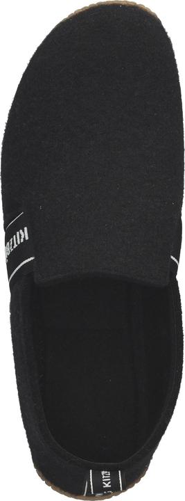 Actual product image Living Kitzbühel slippers (42)