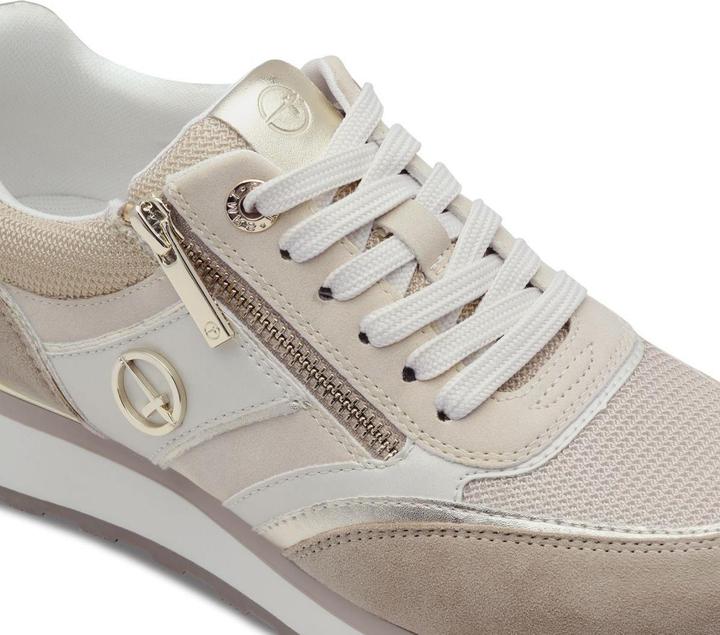 Immagine prodotto Tamaris Sneaker (40)