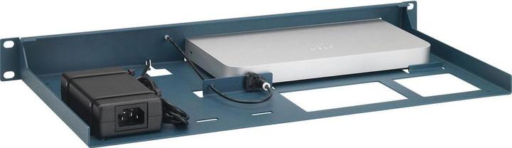 Productafbeelding Rackmount.IT Rekmontageset voor Cisco Meraki MX64