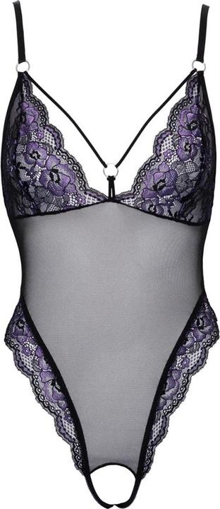 Produktbild Cottelli Collection Body Spitze L (L)