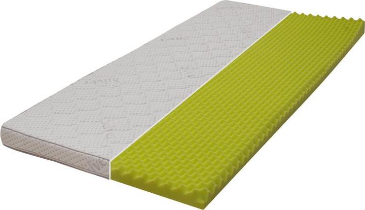 Image du produit Sun garden Büddenstedt (140 x 200)
