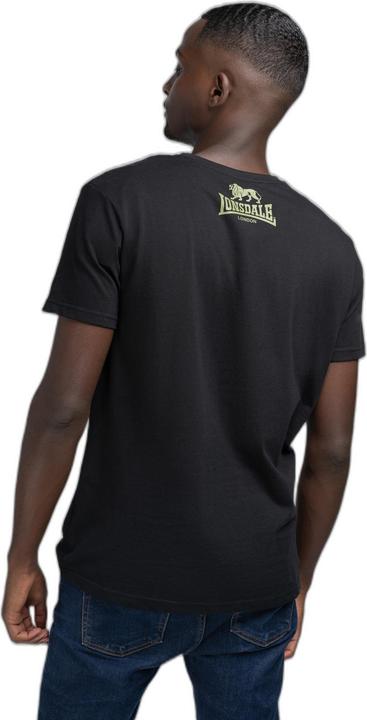 Produktbild Lonsdale Bangor (S)