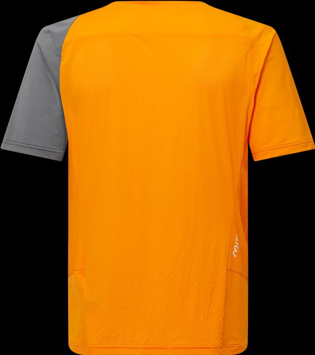 Produktbild Salewa NXT Hybrid T-Shirt (XL)