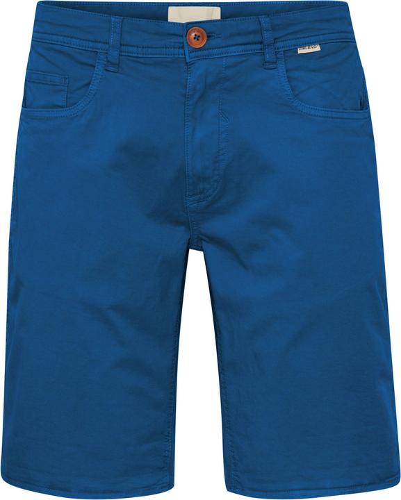 Blend Woven shorts 20716713