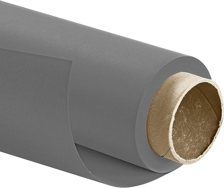 Actual product image Walimex Background cardboard 22940 (272 cm, 1000 cm)