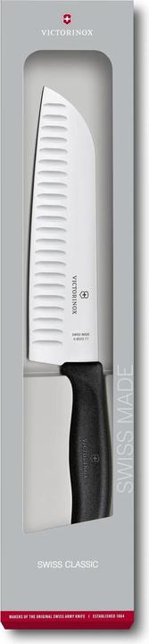 Produktbild Victorinox Swiss Classic (17 cm)