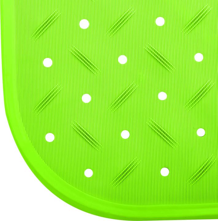 Actual product image MSV Premium (97 x 36 cm)
