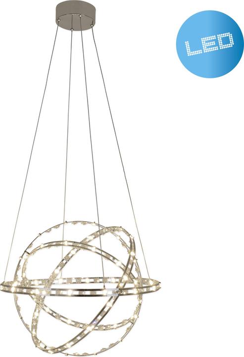 Produktbild Näve Cosmos (2800 lm)