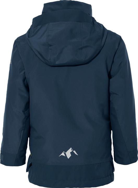 Actual product image Vaude Casarea 3in1 II (110, 116)