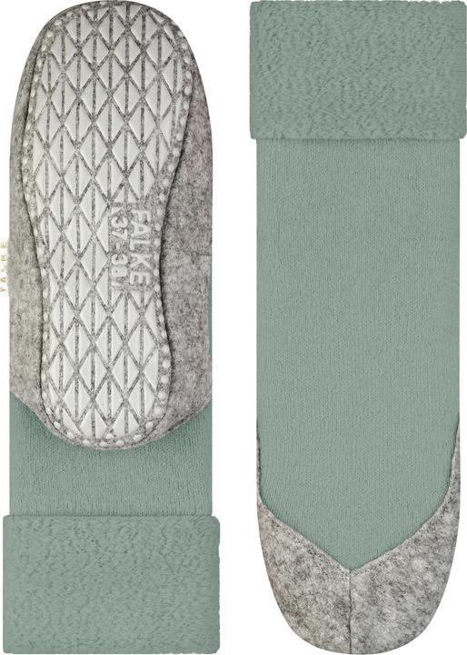 Image du produit Falke Cosyshoe Femmes (Une unité par pack, 37 - 38)