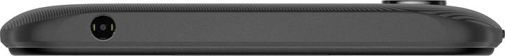 Image du produit Xiaomi Redmi 9A (32 Go, Gris granit, 6.53", Double SIM hybride, 13 Mpx, 4G)