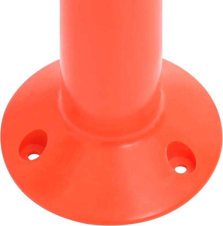 Image du produit VidaXL Stinky