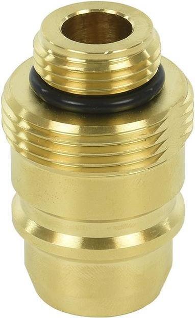 Immagine prodotto ProPlus Adattatore serbatoio GPL Spagna / Portogallo in blister