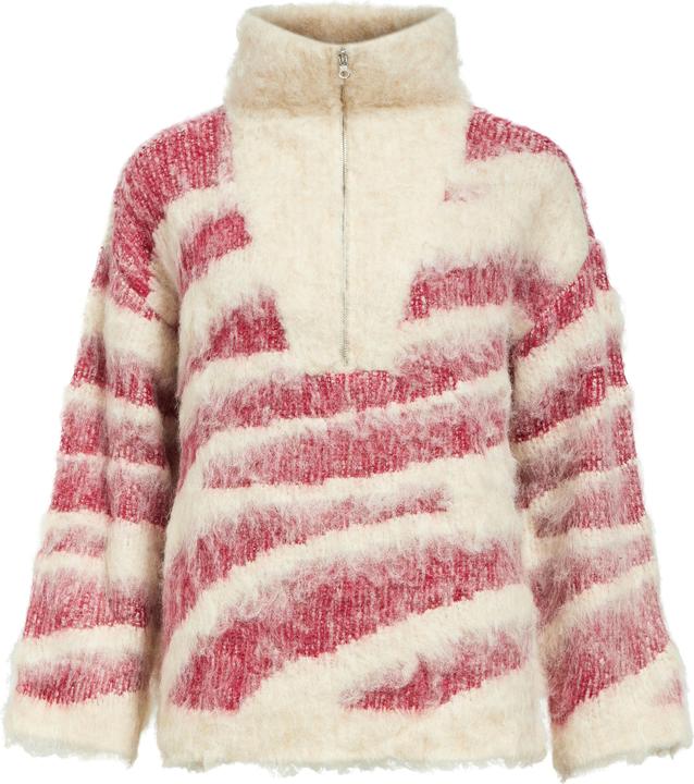 Object Strick Pullover (S)