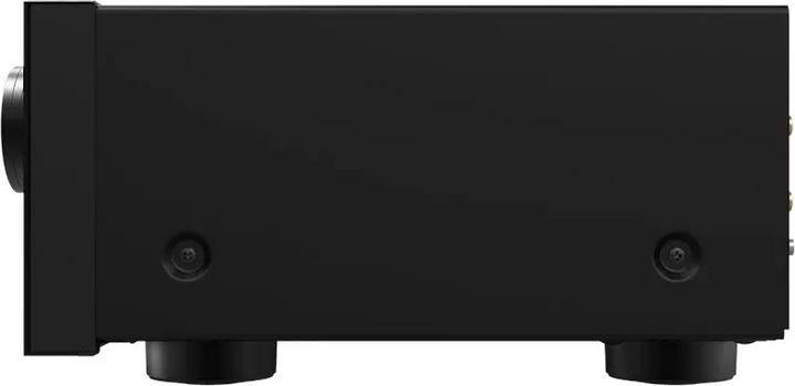 Immagine prodotto Onkyo TX8470BMMP (2.1 canali, FM, DAB+)